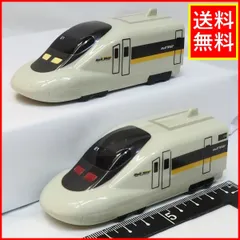 2025年最新】700系Railの人気アイテム - メルカリ