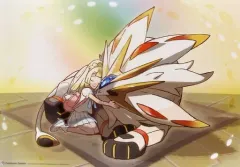 2025年最新】ポケモンセンター ミニポスターの人気アイテム - メルカリ