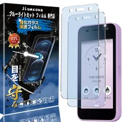 NDN27505W NNK06010N セット NDN27505W NNK06010N セット