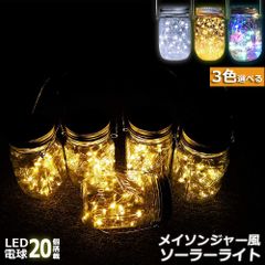 Item thumbnail for item 3c15fc33-4b8d-463c-b3da-24fdaebe689f