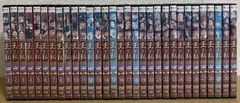 ハケンの品格 DVD全巻セット - メルカリ