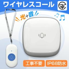 Item thumbnail for item d5272a6b-0740-4376-a72b-34d8f0920041