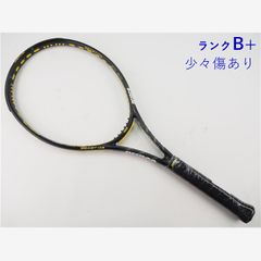 中古 テニスラケット プリンス ビースト オースリー 98 2018年モデル (G2) PRINCE BEAST O3 98 2018 (c25070153c)