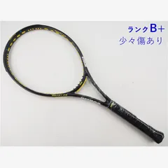 2026年最新】prince beast 98の人気アイテム - メルカリ