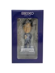 SEIKO 大谷翔平 フィギュア 17 - メルカリ