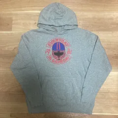 古着 NIKE nike ナイキ スウェットパーカー フーディー