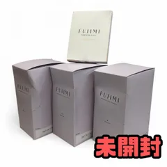 2025年最新】fujimiプロテインの人気アイテム - メルカリ