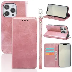 【特価商品】iPhone SE ケース 第2世代 第3世代 iphone7/8 ケース 手帳型 スマホケース 携帯カバー PUレザー カード収納ケース マグネット式 スタンド機能アイフォン SE3 SE2 財布型 4.7インチ対応