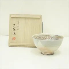 2025年最新】抹茶碗 三島の人気アイテム - メルカリ