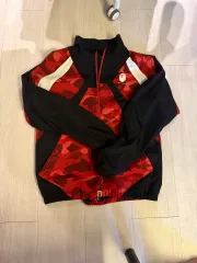 2025年最新】A BATHING APE テーラードジャケットの人気アイテム