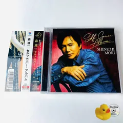 森進一 40周年記念リサイタル DVD【美品 希少】 森進一 40周年