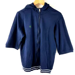 2026年最新】アールニューボールド パーカの人気アイテム - メルカリ