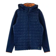 2025年最新】ヒューゴ・ボスパーカーの人気アイテム - メルカリ 