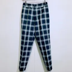 品質一番の 2025年最新】フクゾー カジュアルパンツの人気アイテム メルカリ - パンツ