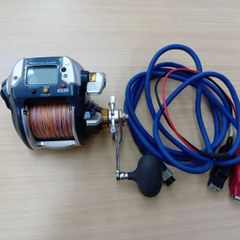 玄人ルアーズ　SNOOK 玄人ルアー【美品】”SNOOK” スヌーク - メルカリ