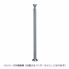 Item thumbnail for item af9b980a-67f4-4ecf-ba2d-8590b92657d7