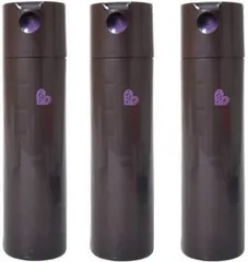 2026年最新】アリミノ ピース カールスプレーの人気アイテム - メルカリ