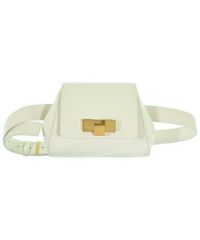 BOTTEGA VENETA バッグ（その他） レディース 【古着】【中古】【送料無料】のサムネイル
