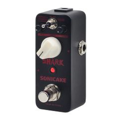 Noah'sark 白 white Delay 前期型 - メルカリ