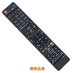 2023年最新】ct 90426の人気アイテム - メルカリ
