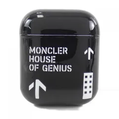 モンクレール ジーニアス MONCLER GENIUS AIRPODS CASEのサムネイル