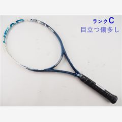 中古 テニスラケット ウィルソン ノワール ウルトラ 100