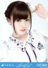 2026年最新】白石麻衣 生写真 ガールズルールの人気アイテム - メルカリ