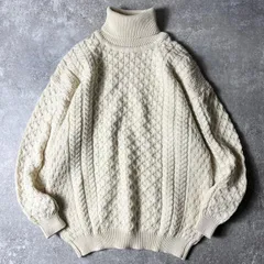 2024年最新】アランクラフト Aran Craftsの人気アイテム - メルカリ