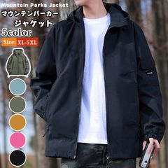 Item thumbnail for item ea0ef705-281e-4999-b4b8-7ba200f62275