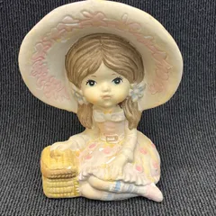 2026年最新】骨董品 貯金箱の人気アイテム - メルカリ