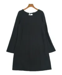marimekko ワンピース レディース 【古着】【中古】【送料無料】