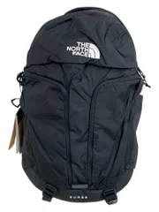 2025年最新】『THE NORTH FACE-ノースフェイス-』Surge-サージ