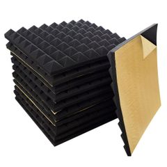 Item thumbnail for item ded0803d-4cfe-42c7-adb7-92126654d9ed