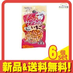 Item thumbnail for item c01655f4-fe34-433b-ab21-f0f21daecdc8