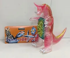 41X1qDfwKfL.jpg
