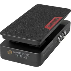 2025年最新】ampero controlの人気アイテム - メルカリ