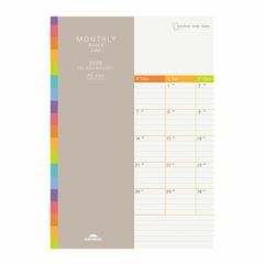 Item thumbnail for item e15fe083-52b7-45df-bae5-893acfa0801a