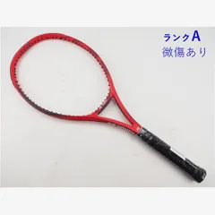 Ryuchanさん専用YONEX VCORE PRO100テニスラケット美品2本 c24110128c-m-01-pl.jpg