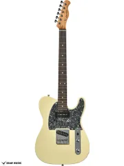 2025年最新】bacchus bteの人気アイテム - メルカリ