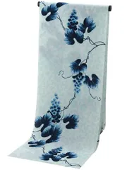 2025年最新】セオアルファ 着物の人気アイテム - メルカリ