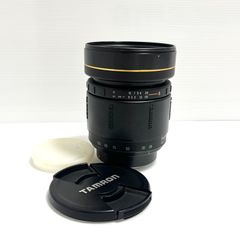 タムロン SP AF 28-105mm+2.8 ASPHERICAL LD ミノルタ用Minolta AF