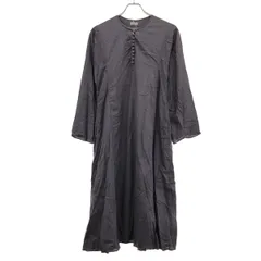 2025年最新】YAECA レディース ロングワンピースの人気アイテム - メルカリ