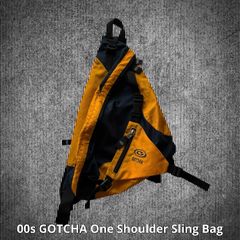 [激レア] 90s NIKE ANDRE AGASSI ナイロンジャケットy2k 激レア] 90s NIKE ANDRE AGASSI ナイロンジャケットy2k