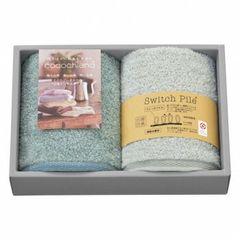 Item thumbnail for item e798e407-fc8a-4444-a81b-cd4c3706fe22