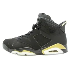 2024年最新】jordan6 dmpの人気アイテム - メルカリ