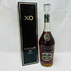 2025年最新】カミュ xo ロングネックの人気アイテム - メルカリ