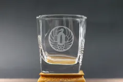 2024年最新】刀剣 鶴丸 グラスの人気アイテム - メルカリ