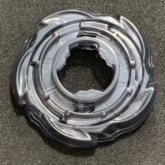 ベイブレードX BEYBLADE X ロックチップ/ケルベロス CX-08 01