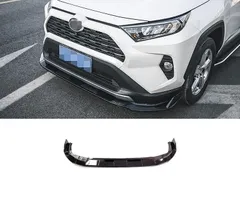 2025年最新】rav4フロントバンパーの人気アイテム - メルカリ