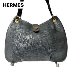 HERMES エルメス ロデオ